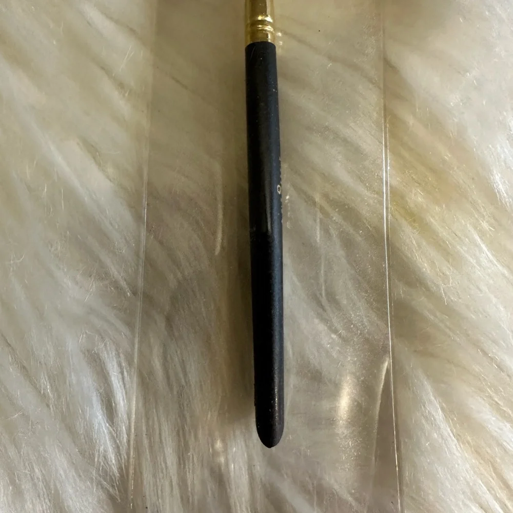 🩷5/$10 makeup brush
